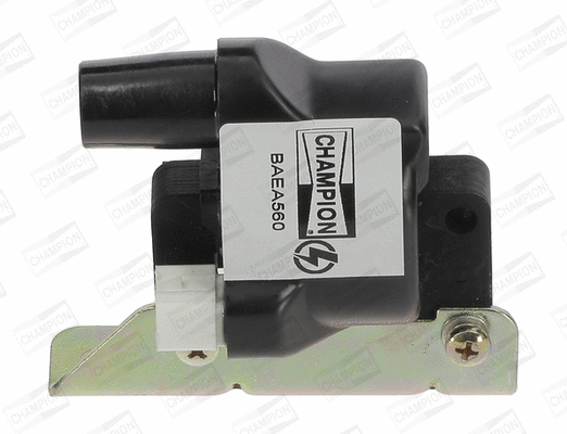 Ignition Coil (BAEA560)