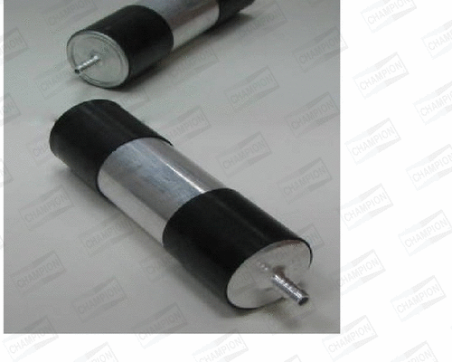 Fuel Filter (L499/606)