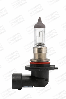 Bulb, front fog light (CBH21S)