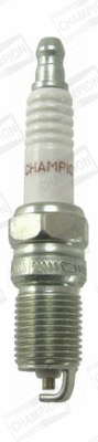 Spark Plug (OE099/T10)