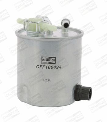 Fuel Filter (CFF100494)