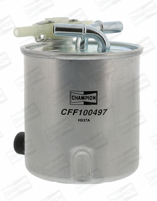 Fuel Filter (CFF100497)