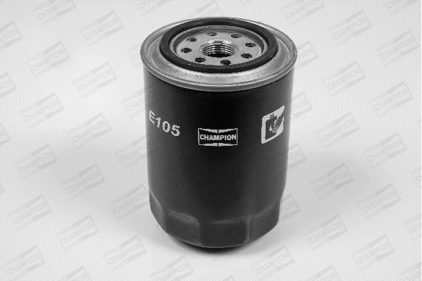 Oil Filter (E105/606)