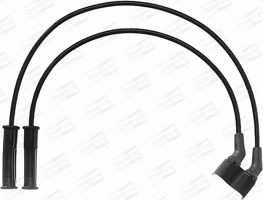 Ignition Cable Kit (CLS014)
