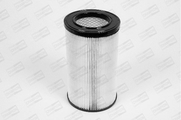 Air Filter (V439/606)
