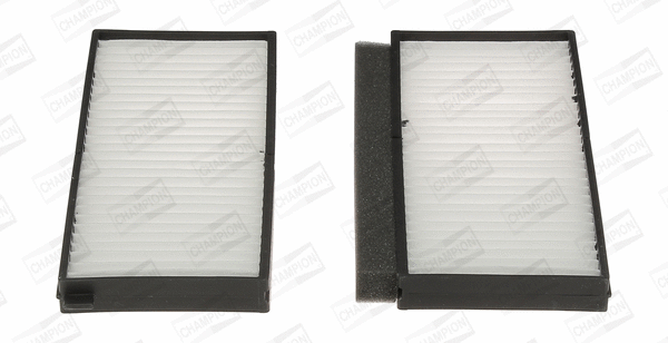 Filter, cabin air (CCF0178)