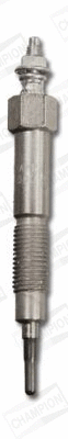 Glow Plug (CH600)