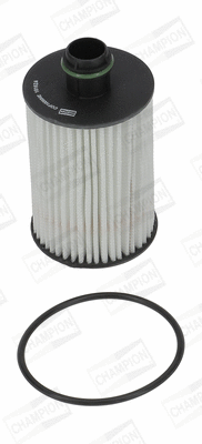 Oil Filter (COF100684E)