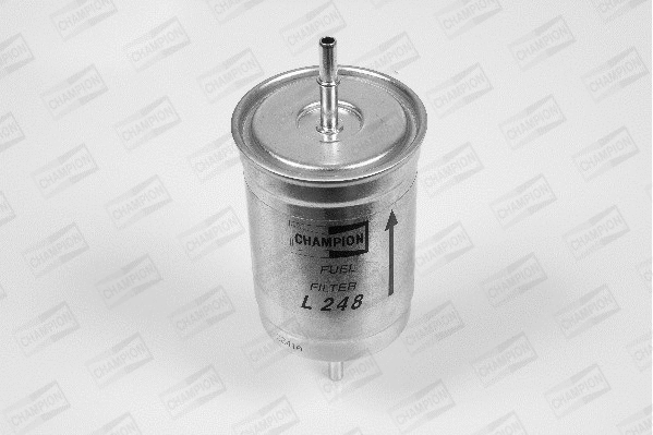 Fuel Filter (L248/606)