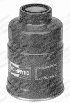 Fuel Filter (L118/606)