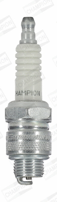 Spark Plug (CCH592)