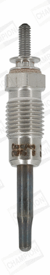 Glow Plug