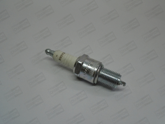 Spark Plug (RN9YC4)