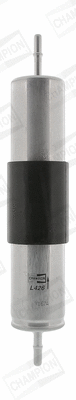 Fuel Filter (CFF100426)