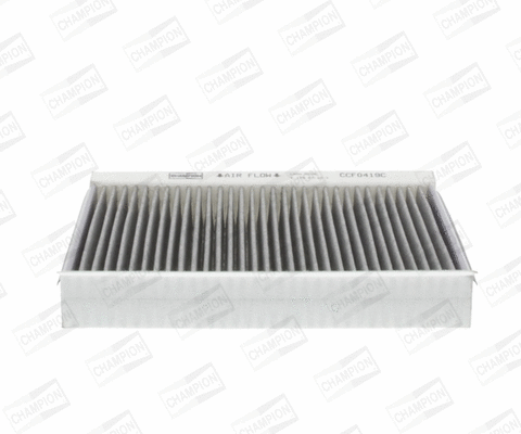 Filter, cabin air (CCF0419C)