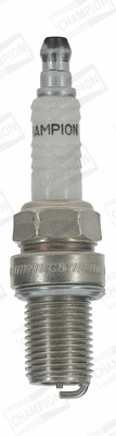 Spark Plug (CCH686)
