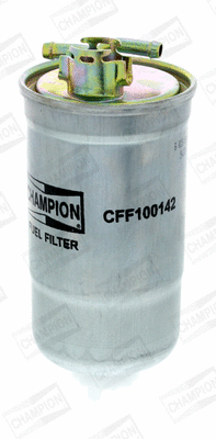 Fuel Filter (CFF100142)