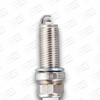 Spark Plug