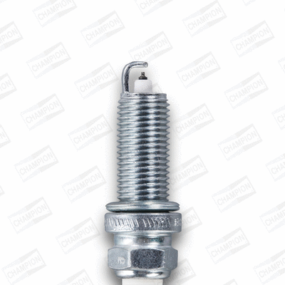 Spark Plug