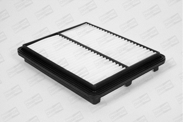 Air Filter (U683/606)