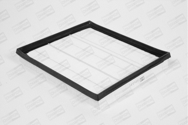 Air Filter (U777/606)