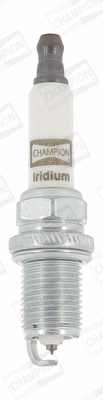 Spark Plug (OE180/T10)