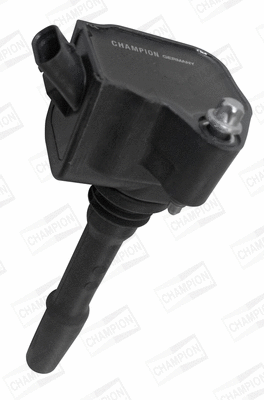 Ignition Coil (BAEA538)