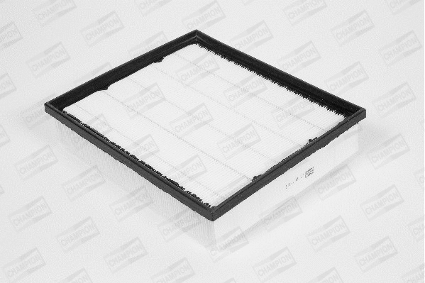 Air Filter (U769/606)