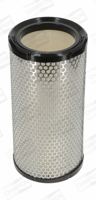 Air Filter (CAF100432C)