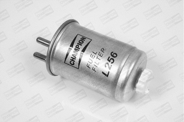 Fuel Filter (L256/606)