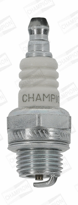 Spark Plug (CCH849C)