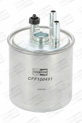 Fuel Filter (CFF100491)