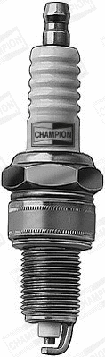 Spark Plug (OE051/R04)