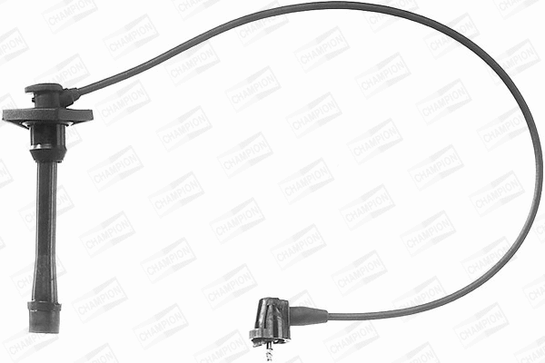 Ignition Cable Kit (CLS231)