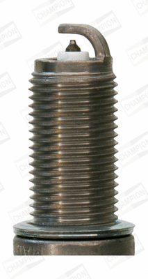 Spark Plug (OE210)