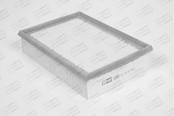 Air Filter (U852/606)