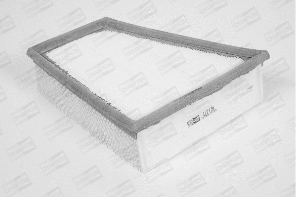 Air Filter (U719/606)