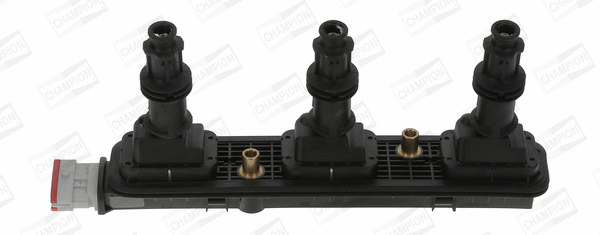 Ignition Coil (BAEA153E)