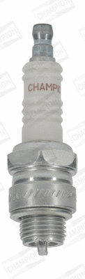 Spark Plug (CCH102)
