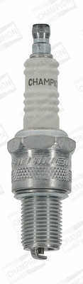 Spark Plug (CCH504)
