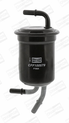 Fuel Filter (CFF100579)