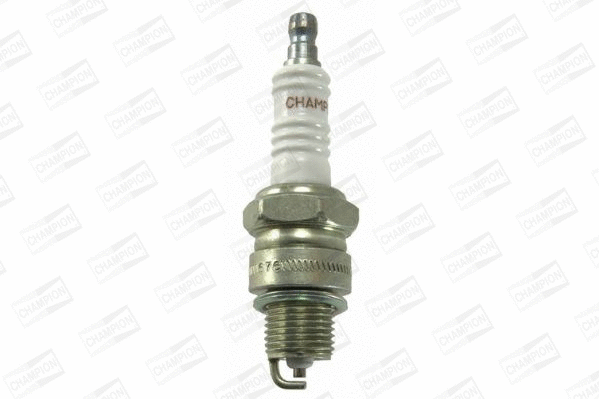Spark Plug (OE007/R04)