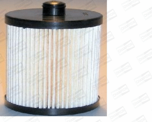 Fuel Filter (L469/606)