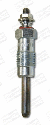 Glow Plug (CH66/002)