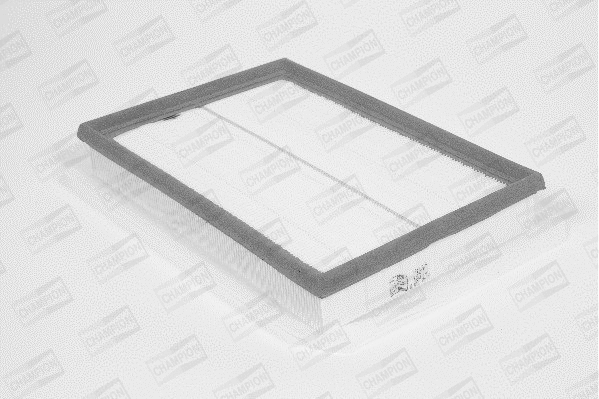 Air Filter (U800/606)