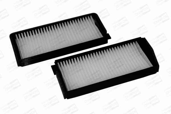 Filter, cabin air (CCF0240)