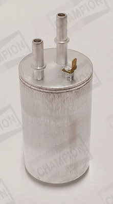 Fuel Filter (CFF100710)
