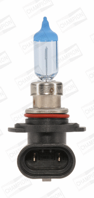 Bulb, front fog light