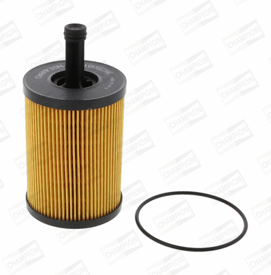 Oil Filter (COF100525E)