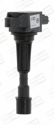 Ignition Coil (BAEA489)